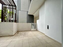 East Village (D16), Apartment #564616831